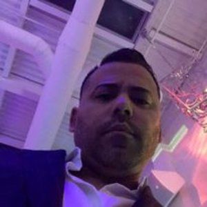 Meet your Posher, Benjamin